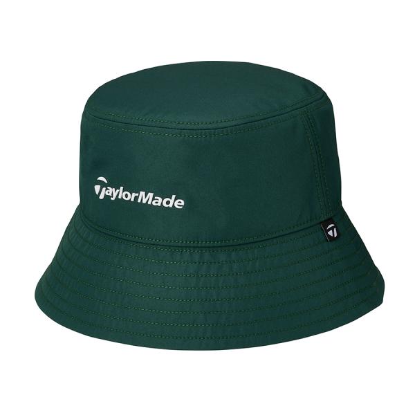 taylormadegolf_u26545