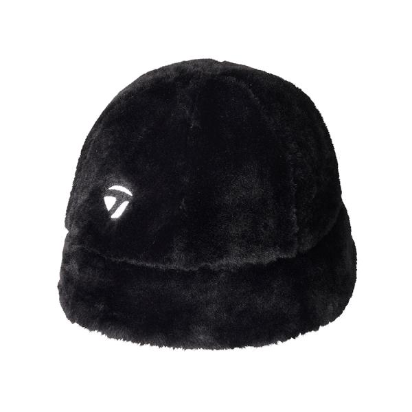 taylormadegolf_u26585