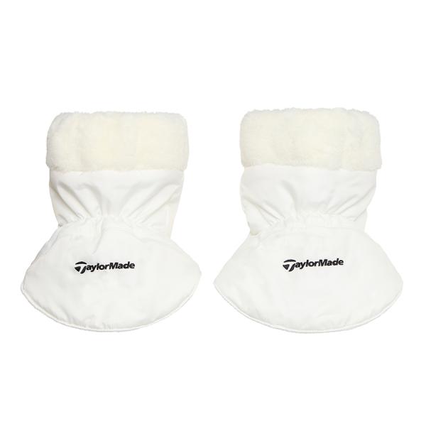 TaylorMade（テーラーメイド） ゴルフ 【Ws】W ショートレッグ