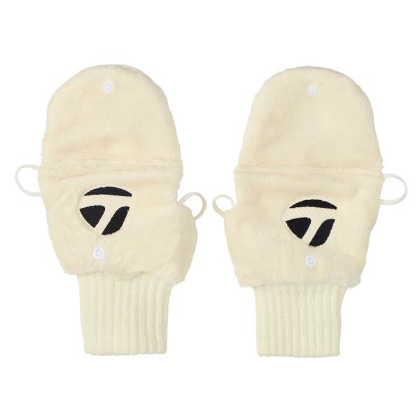 TaylorMade（テーラーメイド） ゴルフ 【Ws】W ハンドウォーマー