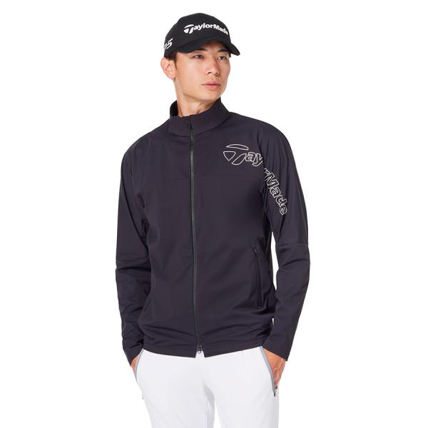 taylormadegolf_u26650 taylormadegolf_u26650