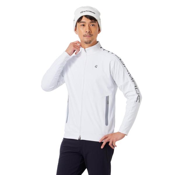 TaylorMade テーラーメイド ゴルフ ストーム フリース TaylorMade テーラーメイド ゴルフ ストーム フリース