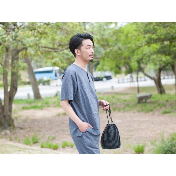 甚平 メンズ ギフト おしゃれ 部屋着 パジャマ セット ヘンリーネック じんべい 父の日 父の日ギフト プレゼント 涼しい Botan Buyee Buyee Japanese Proxy Service Buy From Japan Bot Online