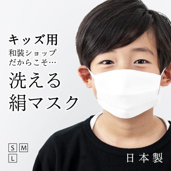 􂦂錦}XN qp { ECX΍ ܏d\ VN  [