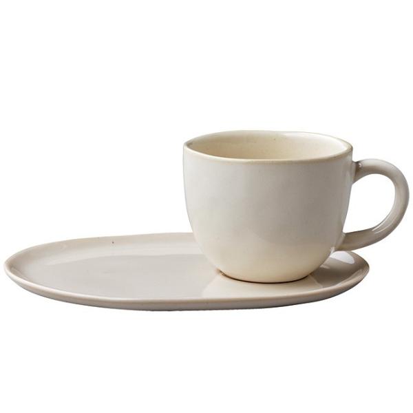 KINTO/Lg[ ق JtFXC[c S3F