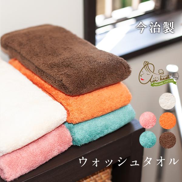 GA[  XTC GNX^V[ EHbV^I {  v~A ^I nh^I  Ɩp ze [Q܂Ń[֑Ή\]