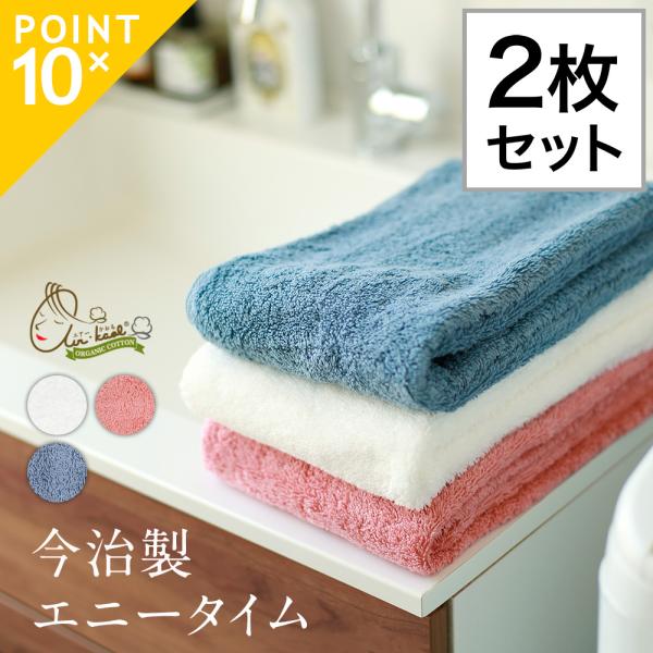 tayu-tafu_704-0014 tayu-tafu_704-0014