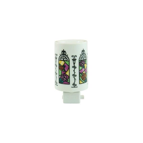 Z~bN Jt A} RZgv Rose