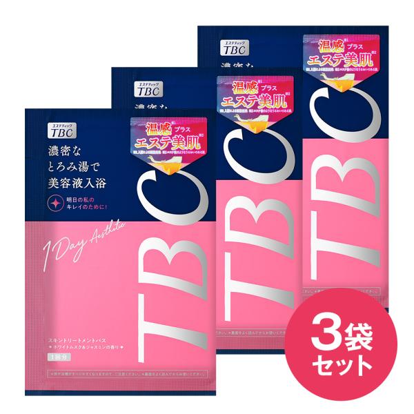  TBC 3܃Zbg XLg[ggoX 30g  et ێ  si Mtg v`Mtg v[g Ƃݓ XLPA  