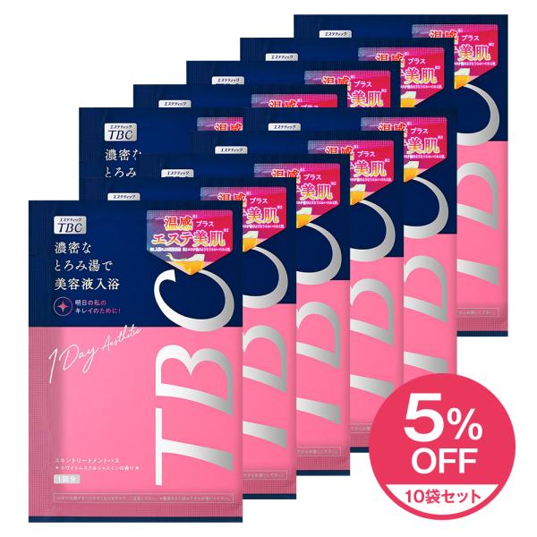  TBC 10܃Zbg XLg[ggoX 30g  et ێ  si Mtg v`Mtg Ƃݓ XLPA