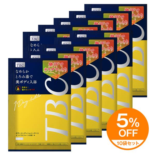  TBC 10܃Zbg {fBRfBVjOoX 30g  et ێ  si Mtg v`Mtg v[g Ƃݓ