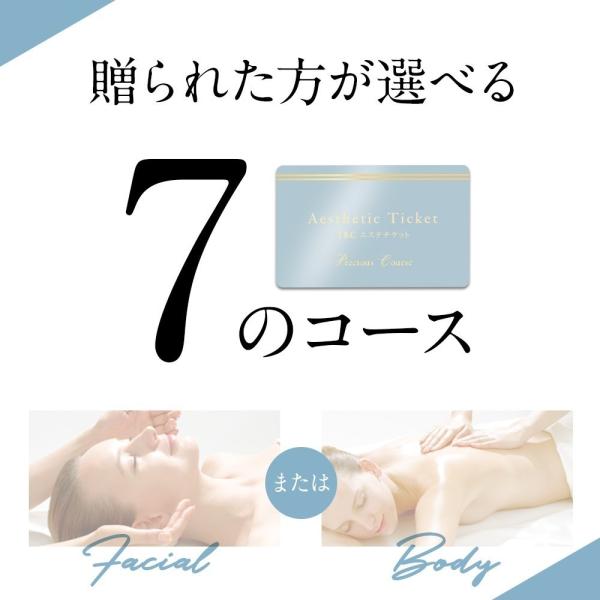 公式 Tbcエステチケット プレシャスコース 男女共通 Hamropusta Com