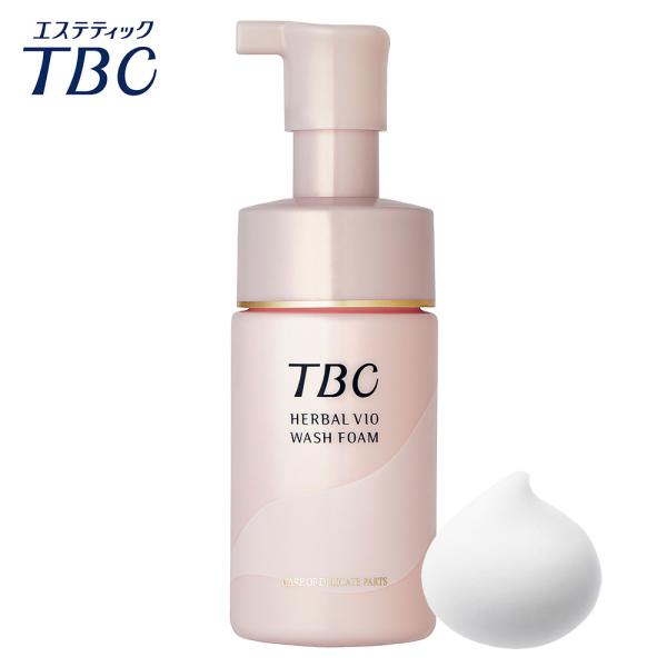  TBC n[oVIO EHbVtH[ 100mL {fB\[v A Sg VIO g[Abv   XLPA _ ێ   