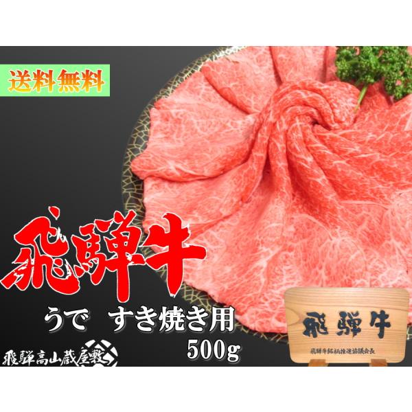 送料無料 飛騨牛a5 うですき焼き用約2 3人前500g 送料無料黒毛和牛肉国産ギフト熨斗プレゼント誕生日 Buyee Buyee 提供一站式最全面最專業現地yahoo Japan拍賣代bid代拍代購服務