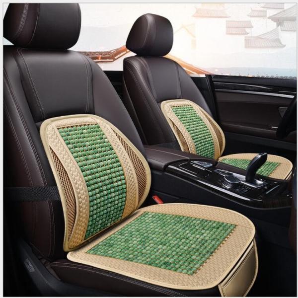 車 シートカバー 夏 みんな探してる人気モノ 車 シートカバー 夏 車 バイク