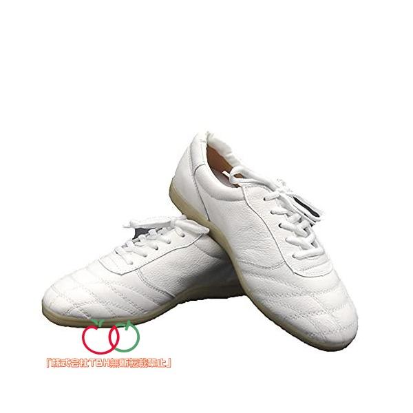 素材：牛革レザー、ソール素材:牛筋。 お支払いは出荷元&amp;amp;販売元（luohezhiying）専用商品をご確認ください！！ 注意：他の販売元で購入すると全く違う商品が届き、だまされて、本店（luohezhiying）とは関係ない...