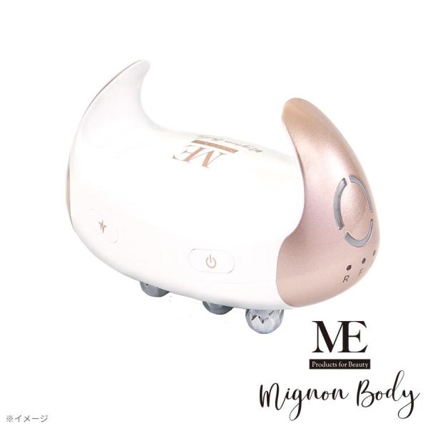 ●セット内容／本体、専用ACアダプター、専用USBケーブル、滑り止めシート、取扱説明書（保証書付き）●サイズ(約)／134×87×74mm●重さ(約)／287g●材質／ABS樹脂、メッキ●充電式の充電時間(約)／3.5時間（使用状況や環境に...