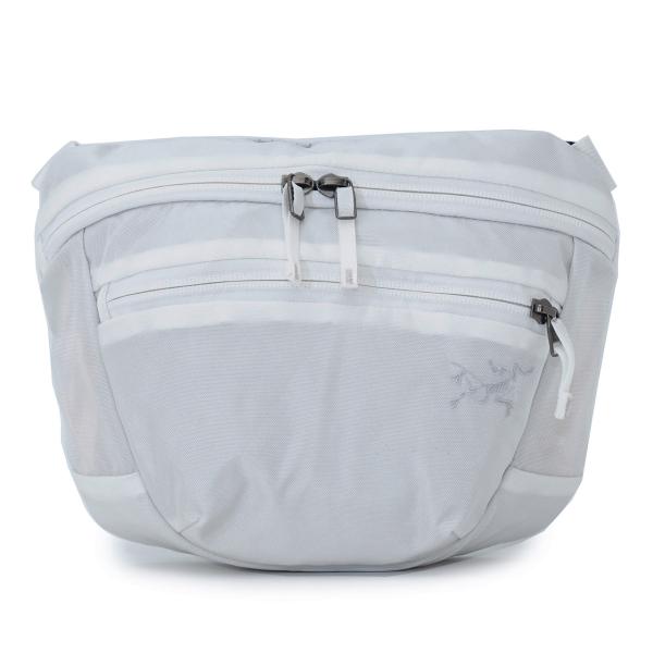 ARC'TERYX アークテリクス MANTIS 2 WAISTPACK マンティス 2