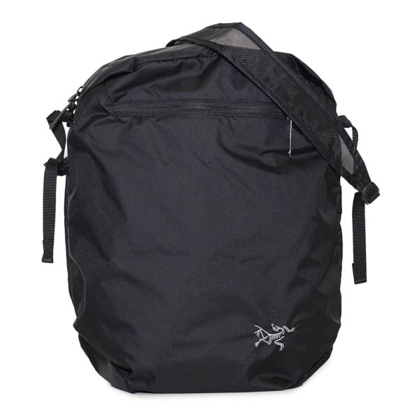 ARC'TERYX アークテリクス 28411 ヒリアド 12 トート ショルダーバッグ アウトドア バッグ 超軽量 メンズ レディース ブランド インポート 人気商品 :ar-28411-bk:Tokyo Brand Store - 通販 - Yahoo!ショッピング ARC'TERYX アークテリクス 28411 ヒリアド 12 トート ショルダーバッグ アウトドア バッグ 超軽量 メンズ レディース ブランド インポート 人気商品 :ar-28411-bk:Tokyo Brand Store - 通販 - Yahoo!ショッピング