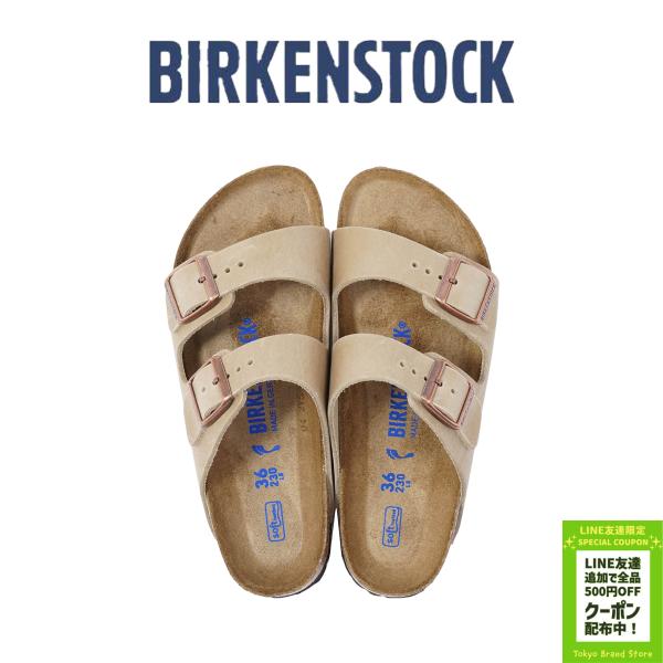 tbstore_bk-552813