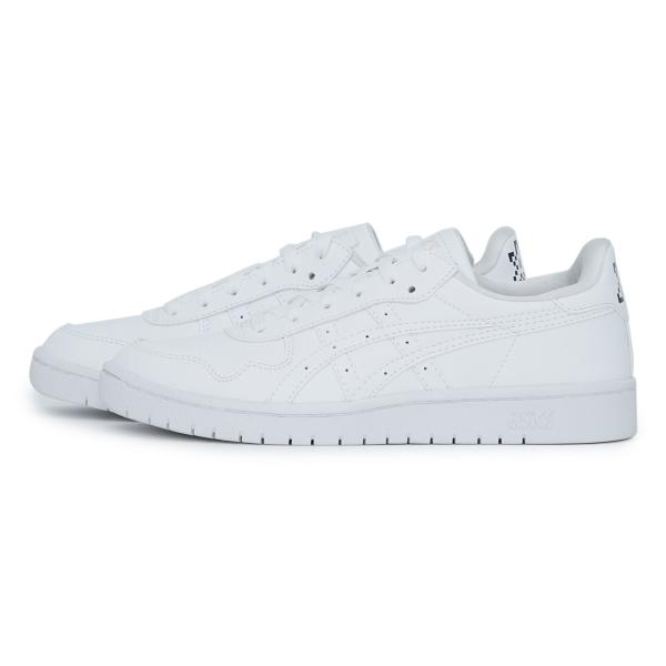 tbstore_cg-1201a853-100