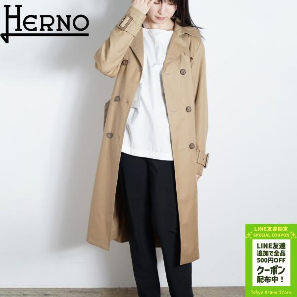 tbstore_hr-im000158d tbstore_hr-im000158d