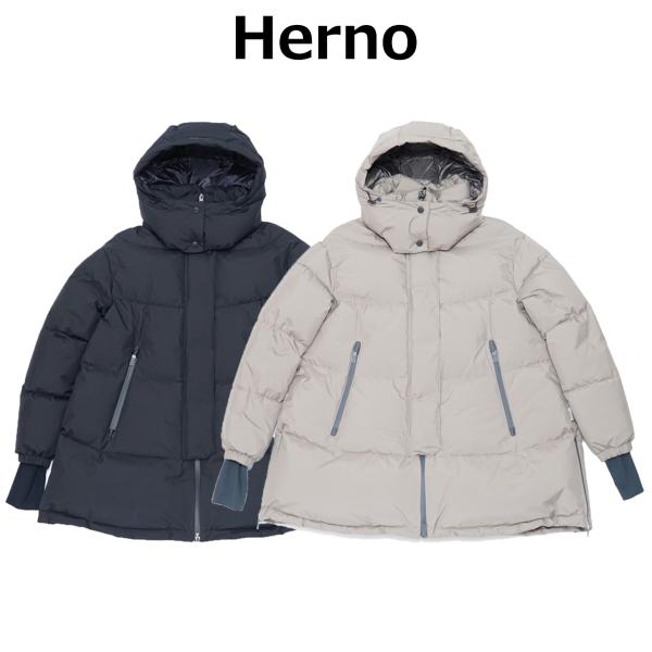 tbstore_hr-pi128dl