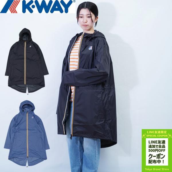 tbstore_kw-k3116vw