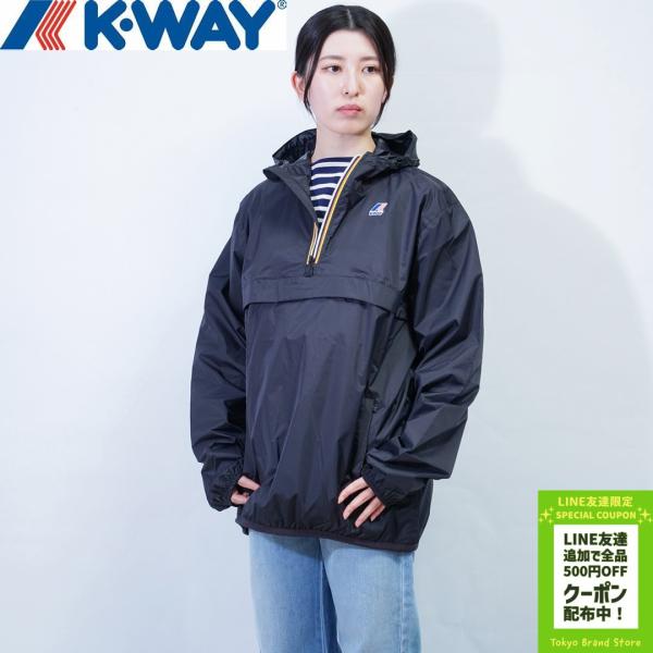 tbstore_kw-k61167w