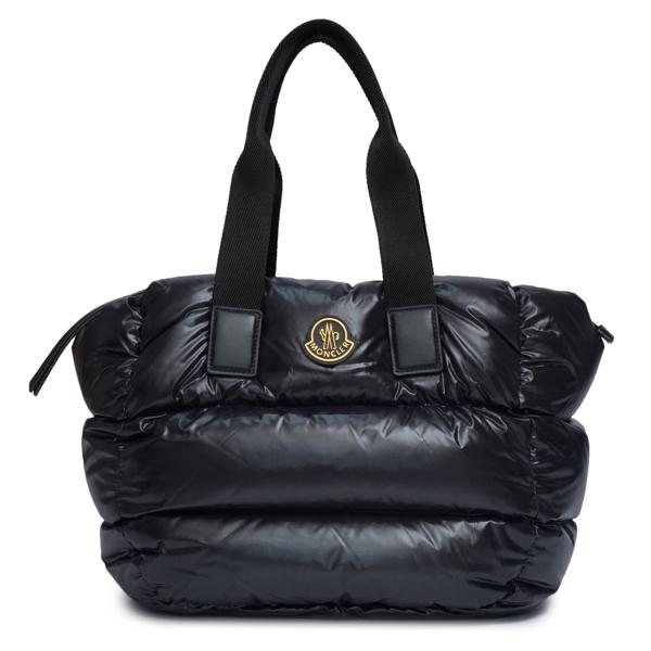 MONCLER Moncler モンクレール トートバッグ バック トート