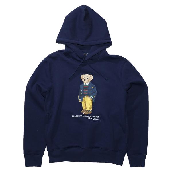 POLO RALPH LAUREN ポロラルフローレン PoloRalphLauren ベア POLO RALPH LAUREN ポロラルフローレン PoloRalphLauren ベア