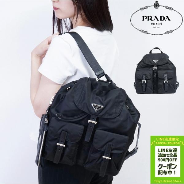 tbstore_pr-1bz811-rv44-f0002 tbstore_pr-1bz811-rv44-f0002