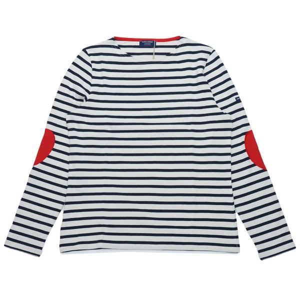 tbstore_sj-1556