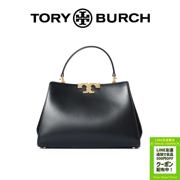 まぁページです。 トリーバーチ ハンドバッグ レディース ブランド TORY BURCH