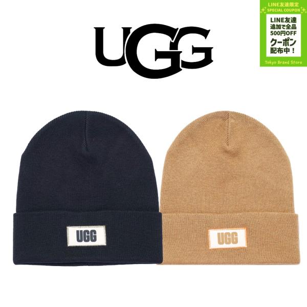 UGG ニット帽　ビーニー 楽天市場】ugg ニット帽 ビーニー ブランド レディース SHERPA