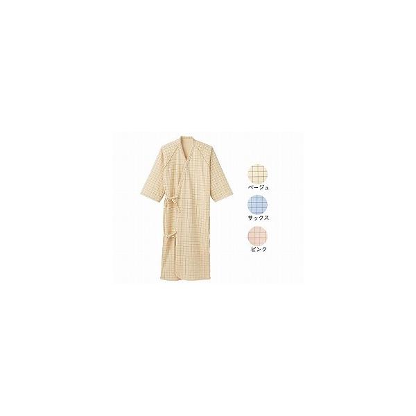 PA˂܂iX^Cvj  70 80  Vl N