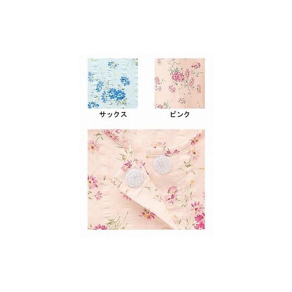 輝い お年寄り ピンク 介護介護用パジャマ 婦人用長袖パジャマセット 80代 春夏用tb2817 70代 S 高齢者 母の日 老人 パジャマ 老人 ギフト プレゼント 寝巻き 介護用品 Sierramorena Com Mx