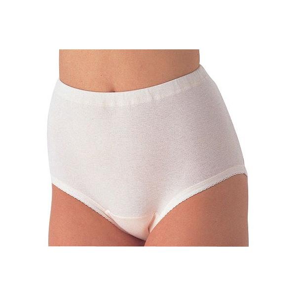 փV[c wlp (pi    wlp p  Vl  ֗p փV[c փpc )  70 80