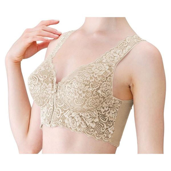 OJ炭炭uW[ (fB[X  nr N p wlp p  Vl )  70 80