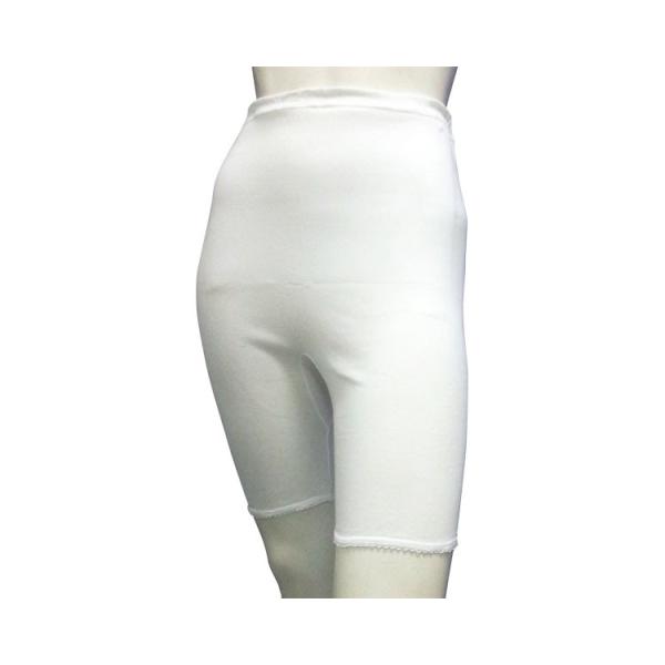 Yȕwlp5peB ( fB[X  nr N p wlp p  Vl )  70 80