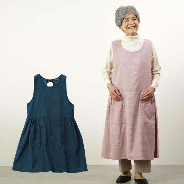 tc-mart_cjs-fh3-nw-2075