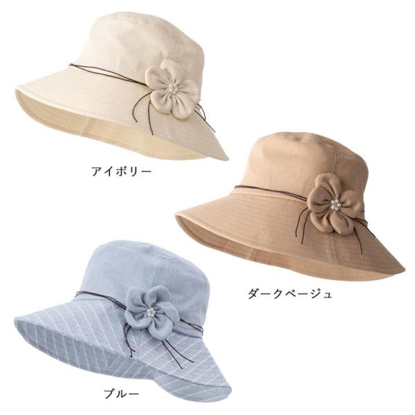 おばあちゃんの帽子 誕生日プレゼント 80代 シニア ファッション 女性 70代 高齢者婦人服 90代 日よけ 帽子 花モチーフ ハット 春夏 Buyee Buyee 日本の通販商品 オークションの入札サポート 購入サポートサービス