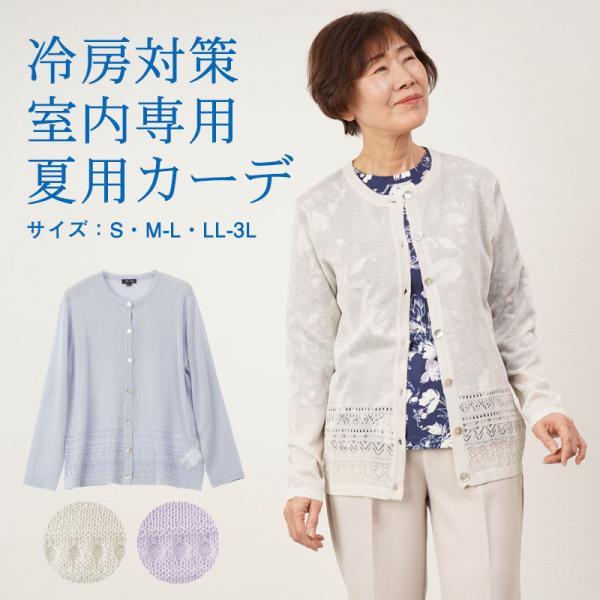 tc-mart_coe-ft7-7120