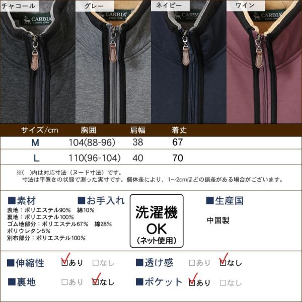 シニア ベスト メンズ 70代 80代 男性 服 ファッション 旅行 裏ボアジップアップベスト 秋冬 暖かい 父の日 プレゼント ギフト 21 Buyee Buyee 日本の通販商品 オークションの代理入札 代理購入