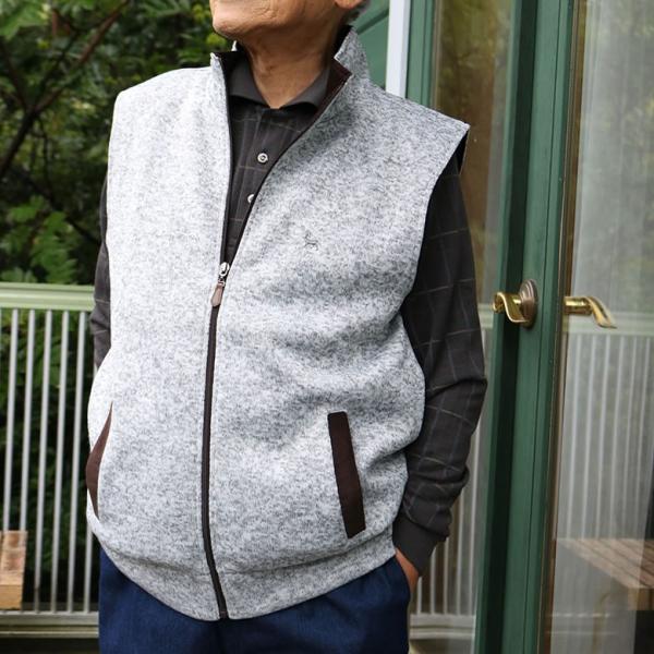 シニア メンズ ファッション 紳士 チェック柄裏起毛ポロシャツ 60代 70代 80代 シニア 服 男性 お年寄り高齢者 父の日 プレゼント ギフト 21 Buyee 日本代购平台 产品购物网站大全 Buyee一站式代购 Bot Online