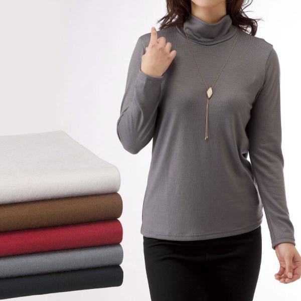 �V�j�A�� 80�� 70�� 60�� ���f�B�[�X �w�l�� ����� ���΂������ ���{�� �􂦂� �E�[��100�� �n�C�l�b�N �Z�[�^�[ �a���� �v���[���g