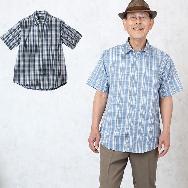 60代ファッション 男性 みんな探してる人気モノ 60代ファッション 男性 メンズファッション