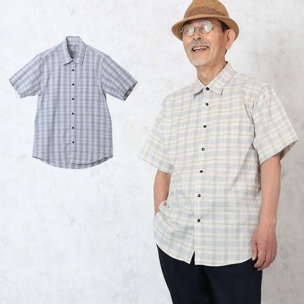 父の日 プレゼント 60代 服 みんな探してる人気モノ 父の日 プレゼント 60代 服 メンズファッション