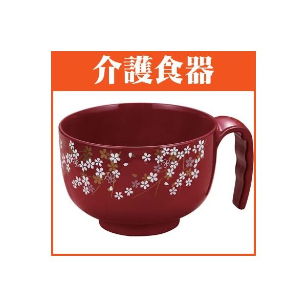  H  炭炭`o(   pi )  70 80  Vl N ֗ObY