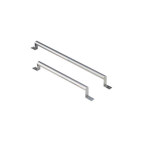 高齢者 トイレ 手すりの人気商品 通販 価格比較 価格 Com